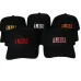 AMIRI Caps&Hats #99921197