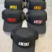 AMIRI Caps&Hats #99921197