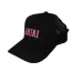 AMIRI Caps&Hats #99921197