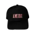 AMIRI Caps&Hats #99921197