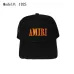 AMIRI Caps&Hats #99921197