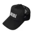 AMIRI Caps&Hats #99921197