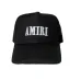 AMIRI Caps&Hats #99921197