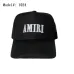 AMIRI Caps&Hats #99921197