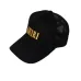 AMIRI Caps&Hats #99921197