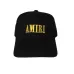 AMIRI Caps&Hats #99921197