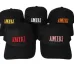 AMIRI Caps&Hats #99921197