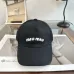 MIUMIU Caps&Hats #A67993