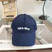 MIUMIU Caps&Hats #A67993