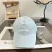 MIUMIU Caps&Hats #A67993