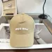 MIUMIU Caps&Hats #A67993