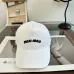 MIUMIU Caps&Hats #A67993