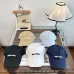MIUMIU Caps&Hats #A67993