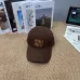 MIUMIU Caps&Hats #A67994