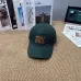 MIUMIU Caps&Hats #A67994