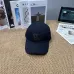 MIUMIU Caps&Hats #A67994
