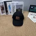 MIUMIU Caps&Hats #A67994