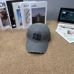 MIUMIU Caps&Hats #A67994