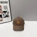 MIUMIU Caps&Hats #A67995