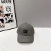 MIUMIU Caps&Hats #A67995