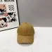 MIUMIU Caps&Hats #A67995