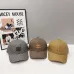 MIUMIU Caps&Hats #A67995