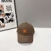 MIUMIU Caps&Hats #A67996