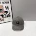 MIUMIU Caps&Hats #A67996