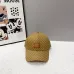 MIUMIU Caps&Hats #A67996