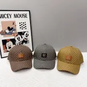 MIUMIU Caps&Hats #A67996