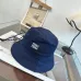 MIUMIU Caps&Hats #A67997