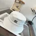 MIUMIU Caps&Hats #A67997