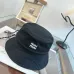 MIUMIU Caps&Hats #A67997