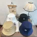 MIUMIU Caps&Hats #A67997