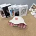 MIUMIU Caps&Hats #A67998