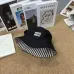 MIUMIU Caps&Hats #A67998