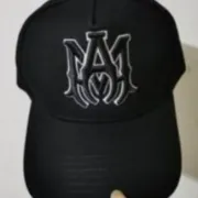 Amiri Caps #9999932238