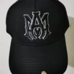 Amiri Caps #9999932238