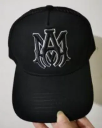 Amiri Caps #9999932238