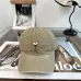Amiri Caps #A68000