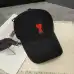 Amiri Caps #A68001
