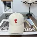 Amiri Caps #A68002