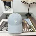 Amiri Caps #A68002