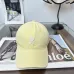 Amiri Caps #A68002
