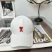 Amiri Caps #A68002