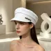 YSL Caps #A68003