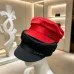 YSL Caps #A68003