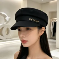YSL Caps #A68003