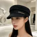 YSL Caps #A68003