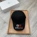 Balenciaga AAA+ Hats #99922537